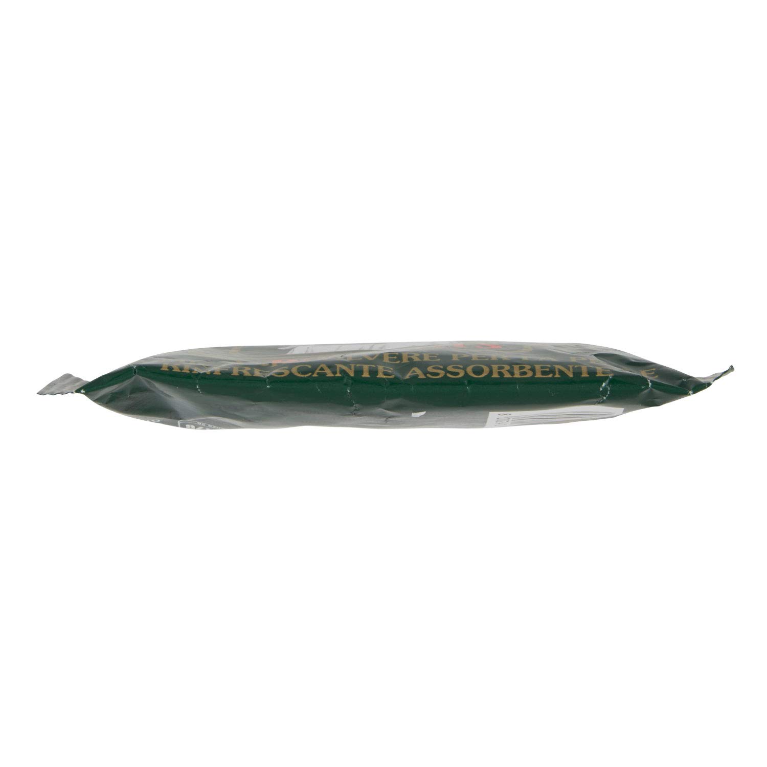 Borotalco Talco, bolsa, 120 g