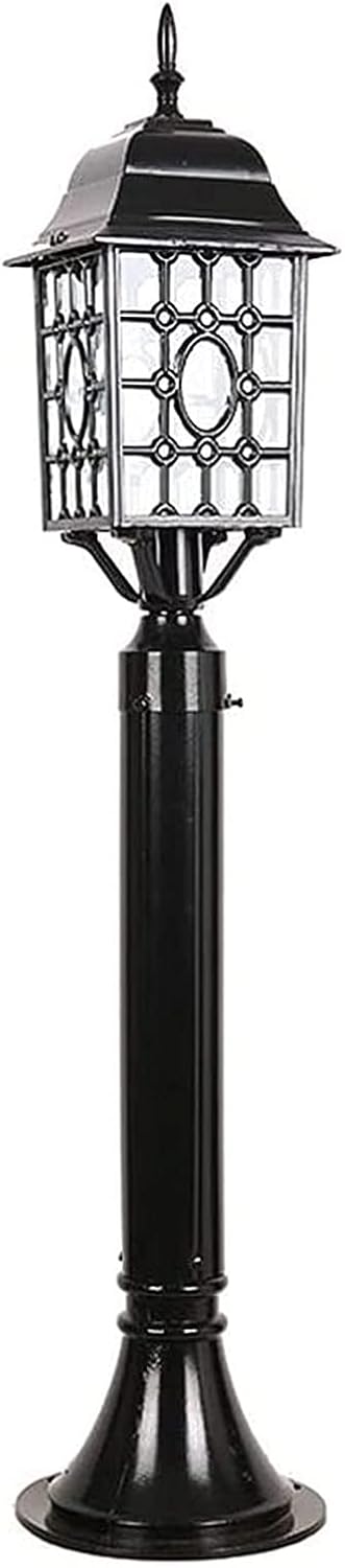 ライカ ズミルックスM 1.4/50mm ASPH. 6bit SUMMILUX-M 50 mm f/1.4