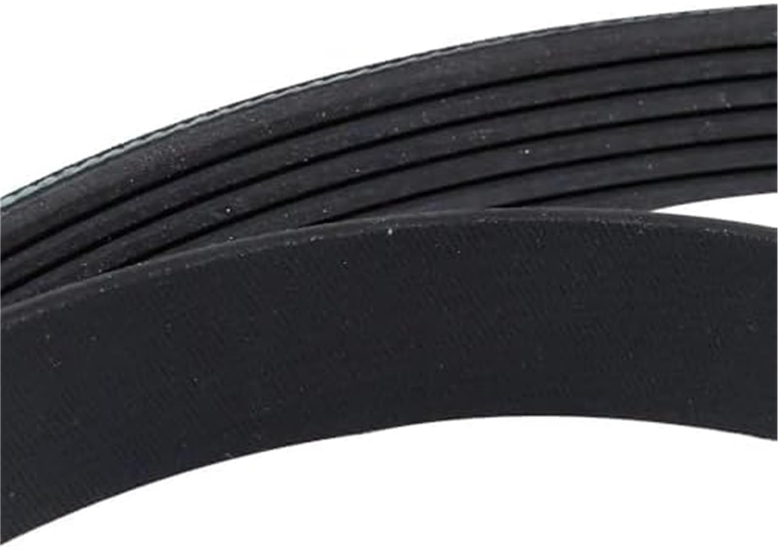 Pasek żebrowany samochodowy Dla opla dla Insignia A 2014-2016 Zafira Tourer C 2015 Forcar Pk wentylator pasowy 6Pk1830