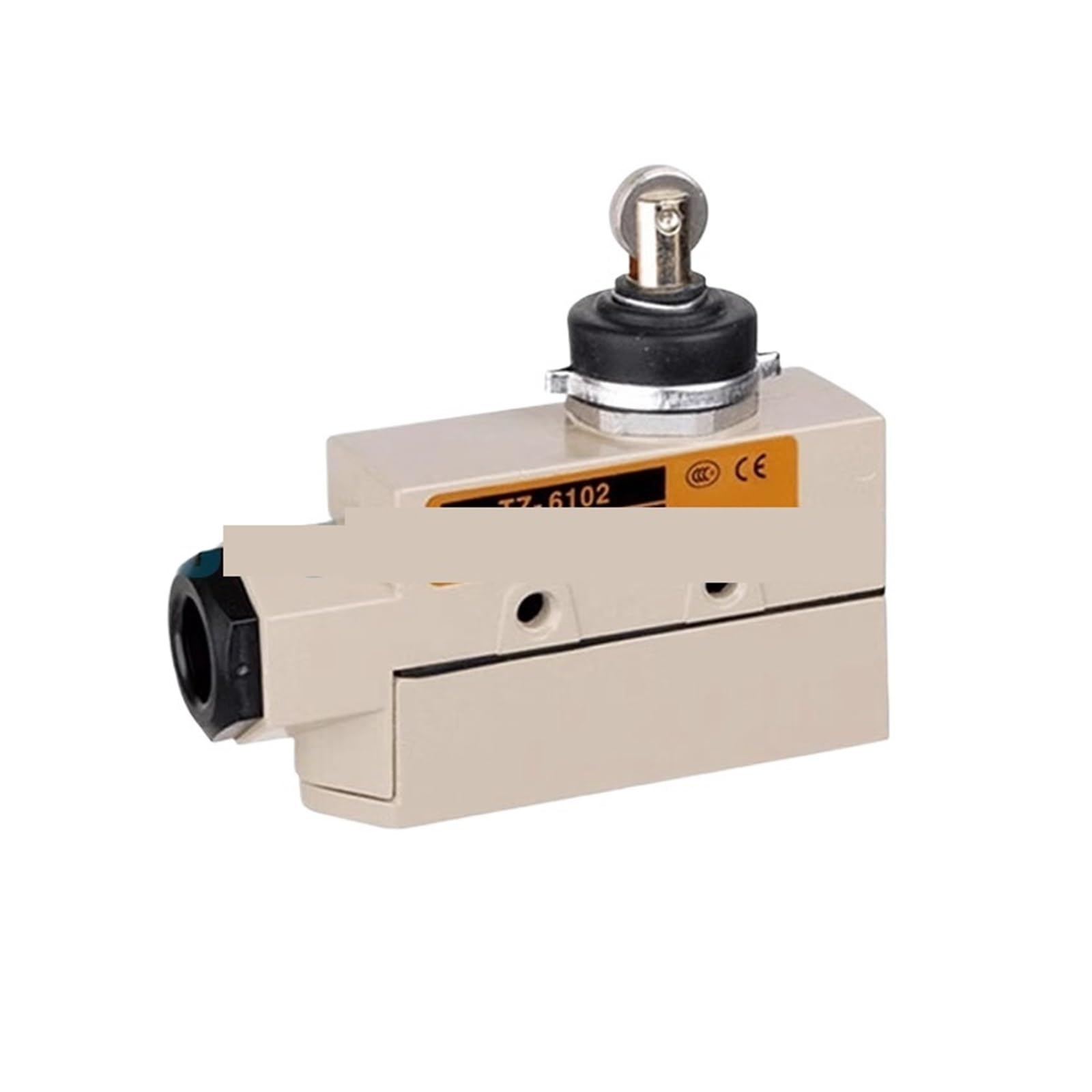 CXFCIHFT Travel Switch TZ-6104 TZ-6001 TZ-6002 TZ-6003 TZ-6004 TZ-6101 TZ-6102 TZ-6103 TZ-6106(TZ-6102)