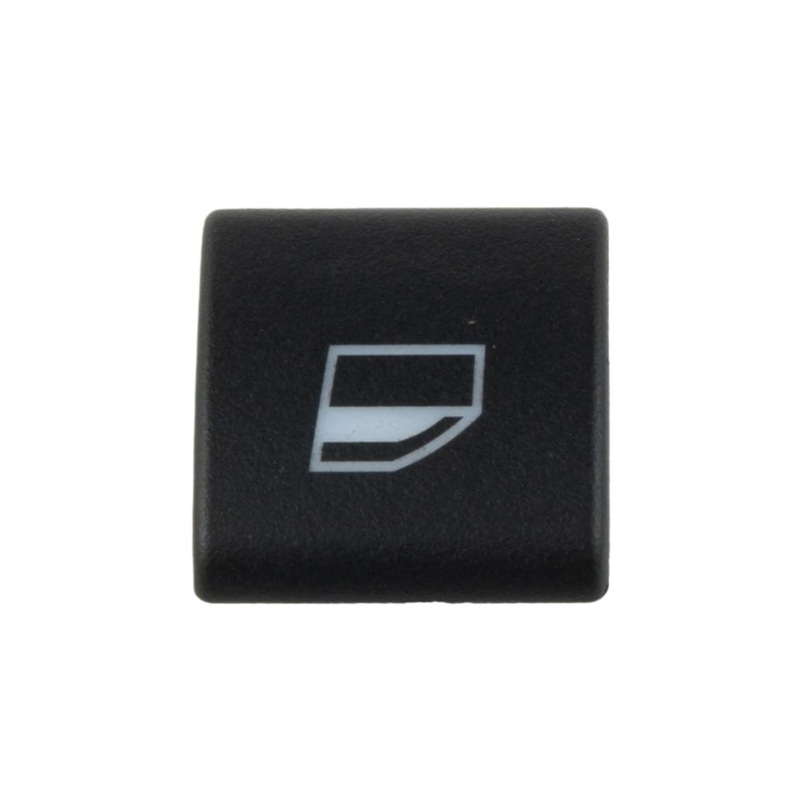 Botón de elevación de cristal for ventana de coche E46 interruptor delantero 61318381514 5