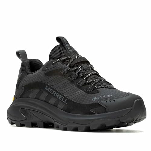 ���A�u �X�s�[�h 2 �S�A�e�b�N�X TRIPLE BLACK 23.5cm 2E ���f�B�[�X