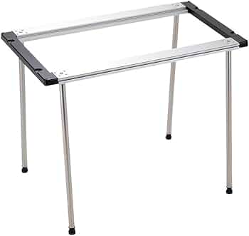 51H-VNUb92L._AC_UF350,