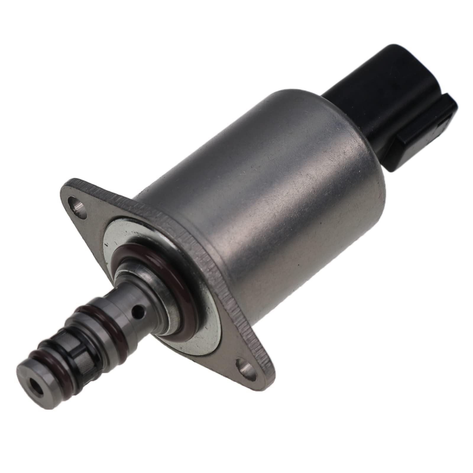 Amazon.com: HVACSTAR Solenoid Valve TM82001 362-3212 3623212 