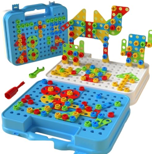 Apaeoflq̃ibgƃ{ĝÃlŴ | NFFmibcƃ{g{[hQ[ | q̐FwK j̎qA̎qAqAcp (160PCS)