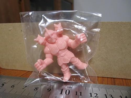 LPVv~A5 }[xX y[IW  L}S tBMA L