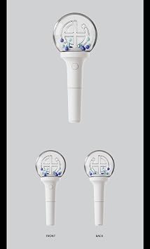 Jung Hae In - Official Light Stick