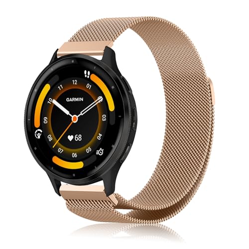 [AiMaoo] oh GARMIN(K[~) Venu 3 Ή oh XeX| Ct X|[coh }Olbg  ߉\ xg Xgbv GARMIN(K[~) Venu 3 p ([YS[h)
