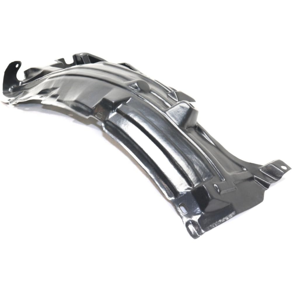 Amazon.com: OIICMPX 2pcs Front Left Driver Right Passenger Rear 