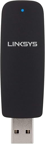 Adaptador USB TP- Link Wireless, Versión anterior talla única