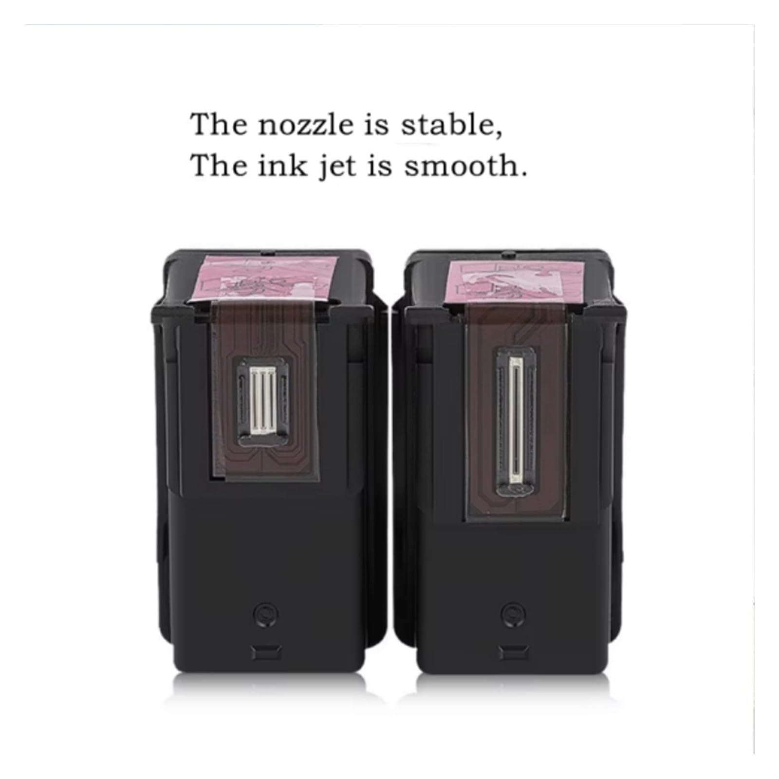 Cartucho PG-575 CL-576 Compatible con Canon TR4751i