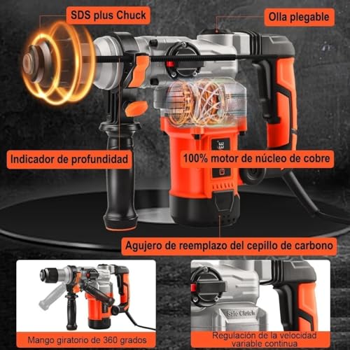 Imagen adicional