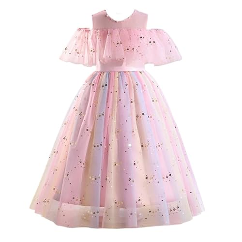 [RerCu] [AL[] qp O hX C{[ 110-165cm LbY p[eB[E\ XpR[ ItV_[ p[t I[vV_[