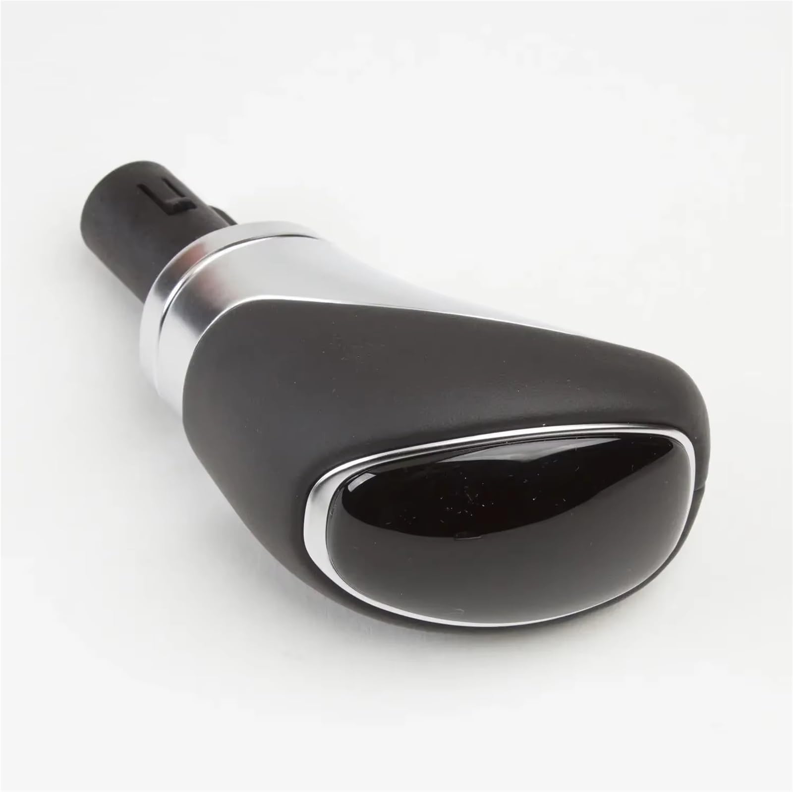 LVDLRAJJ Gear Shift Knob Compatible with Hyundai for Elantra