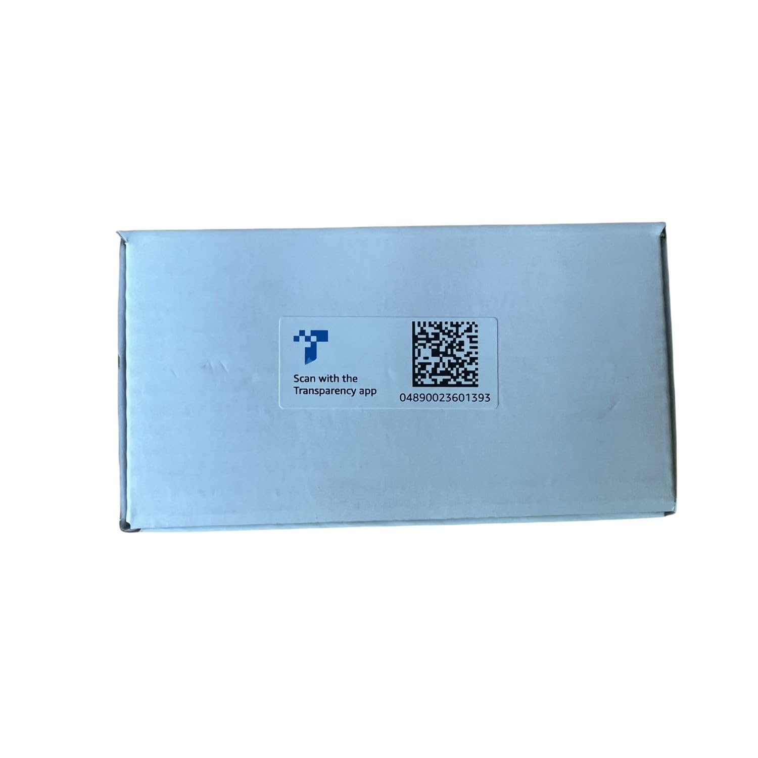 13,56MHZ HF RFID NFC 1K do kontroli dostępu (100 szt.)