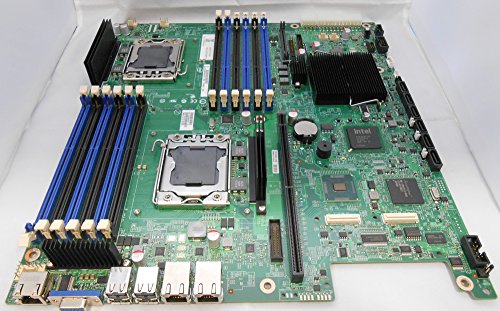 Ce}U[{[hbb5520urrNAbhRAXeon 5500 ddr3 SATA lga1366uE{bNX