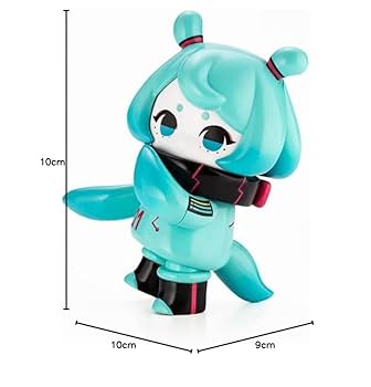 海洋探査ロボット デンシタコ3号 デンシタコ　ホワイト素体 海洋探査ロボット デンシタコ3号 デンシタコ ホワイト素体