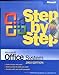 Microsoft® Office System Step by Step -- 2003 Edition