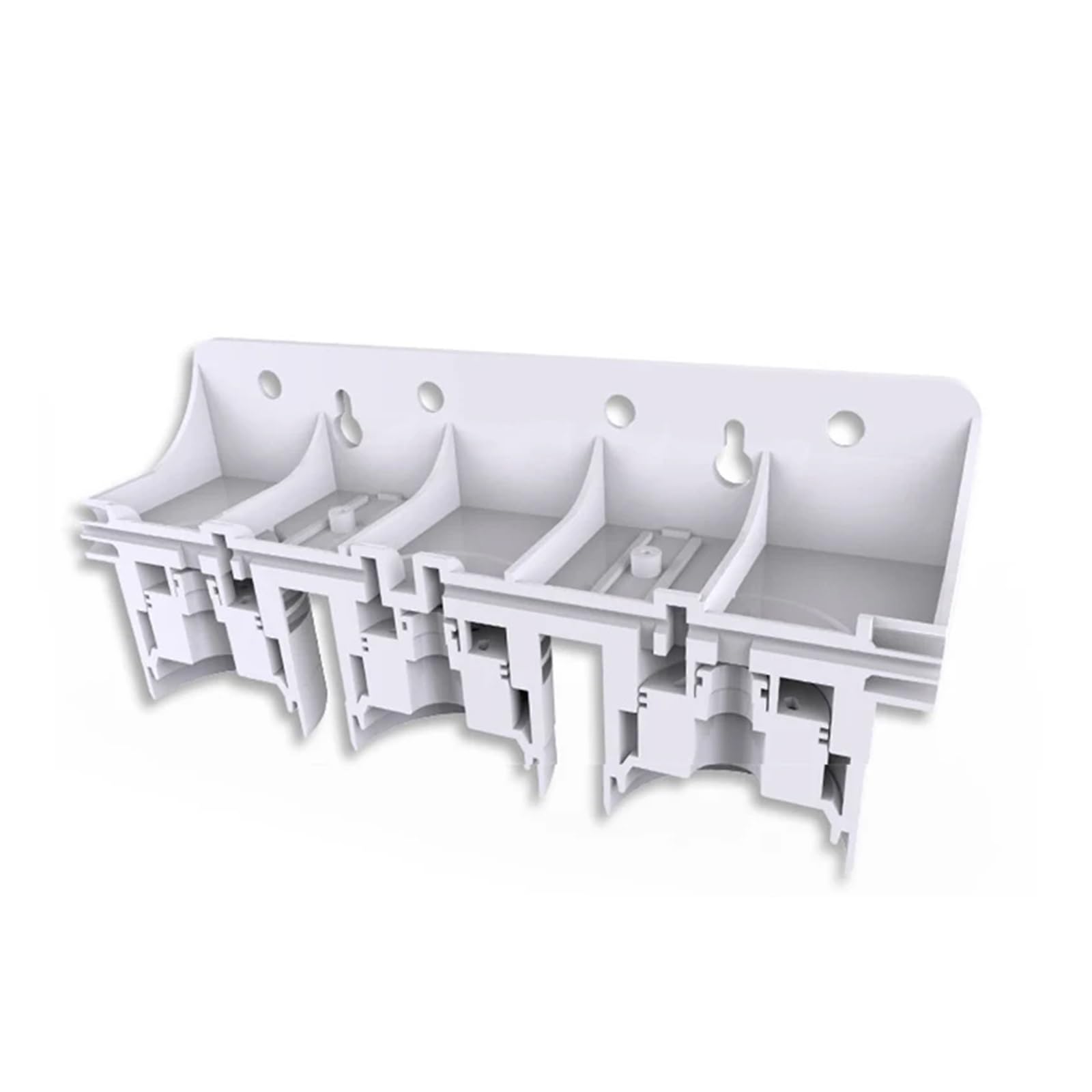 Sistema de filtrado de agua, Máquina de purificación de agua, máquina de ultrafiltración de cocina doméstica, purificador de agua, máquina de filtro, máquina de beber directa(Lv 5)