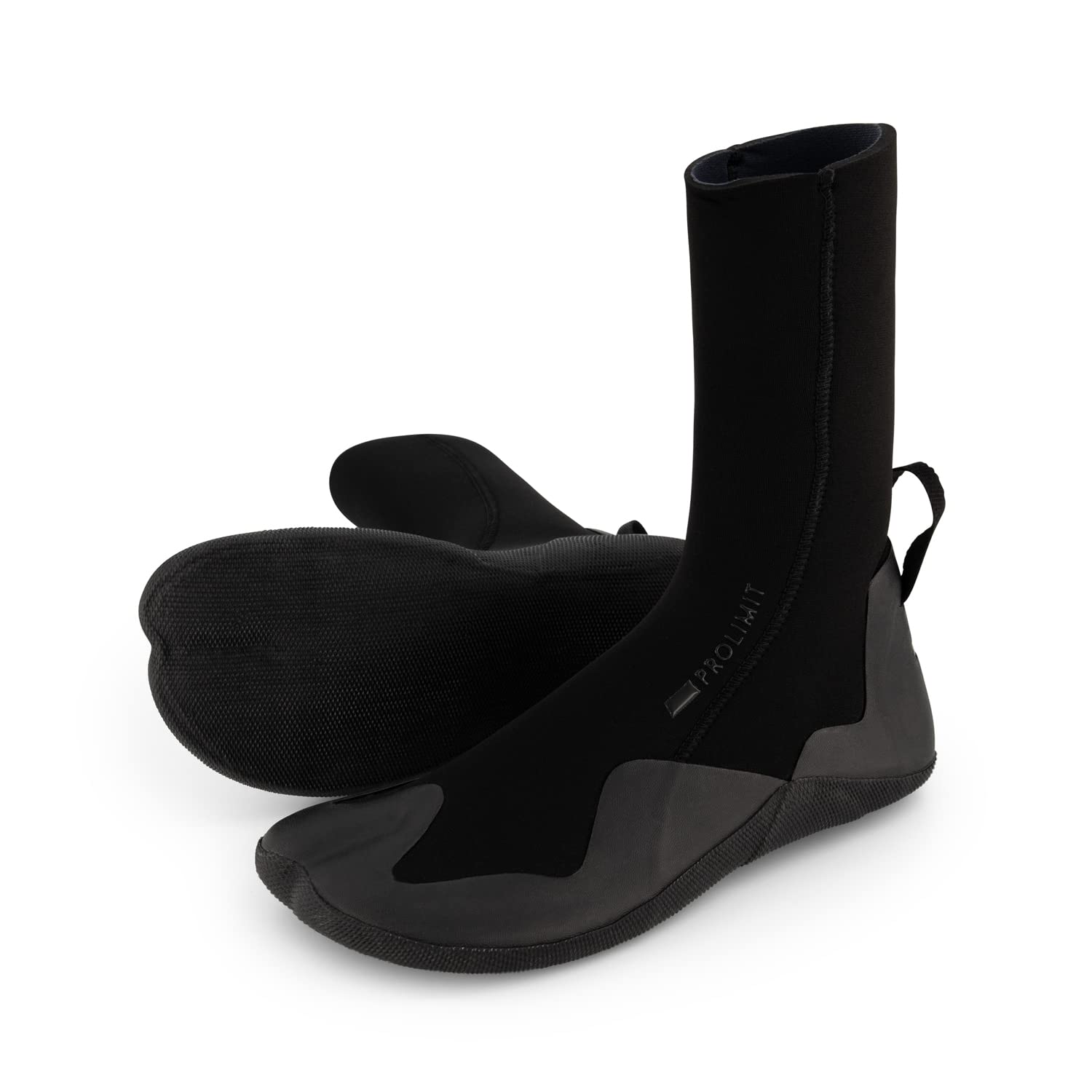 Prolimit 5mm GBS Raider Boot/Neoprenschuhe 2021 46-47