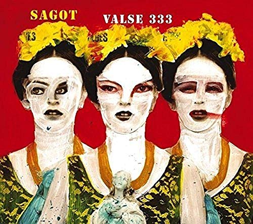 Valse 333