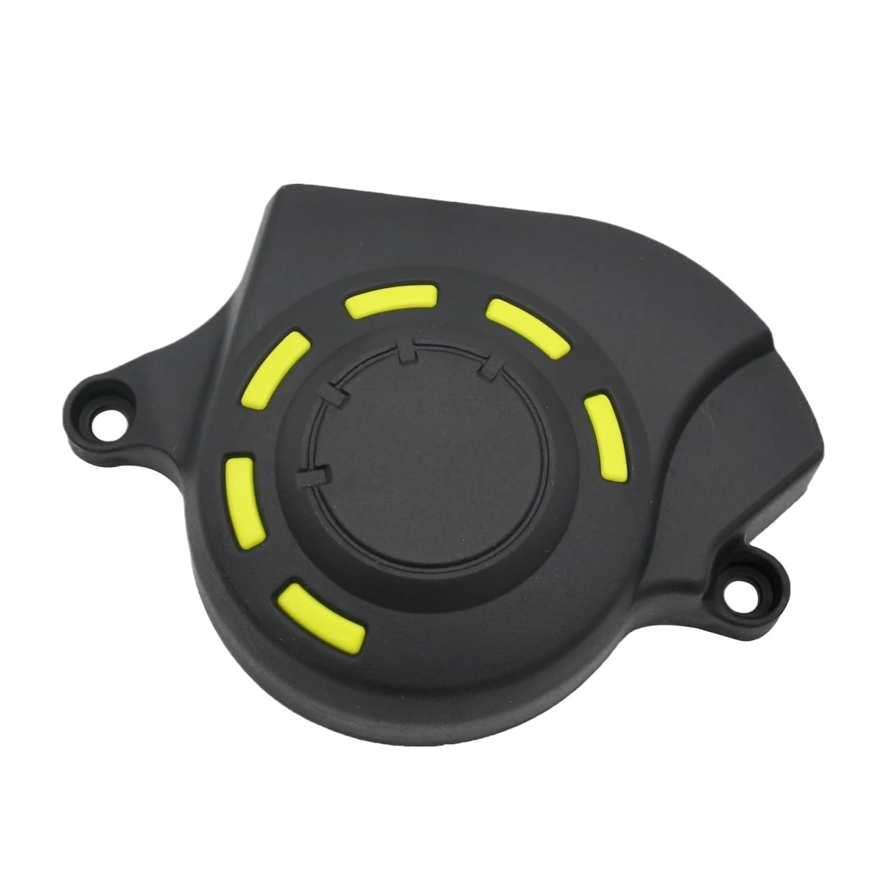 Tapa de estator para Sur-Ron Light Bee S X y protector de cárter de motor 7