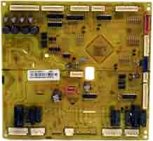 user_dc0dbcaeさま専用ページ Amazon.com: CoreCentric Remanufactured Refrigerator Control