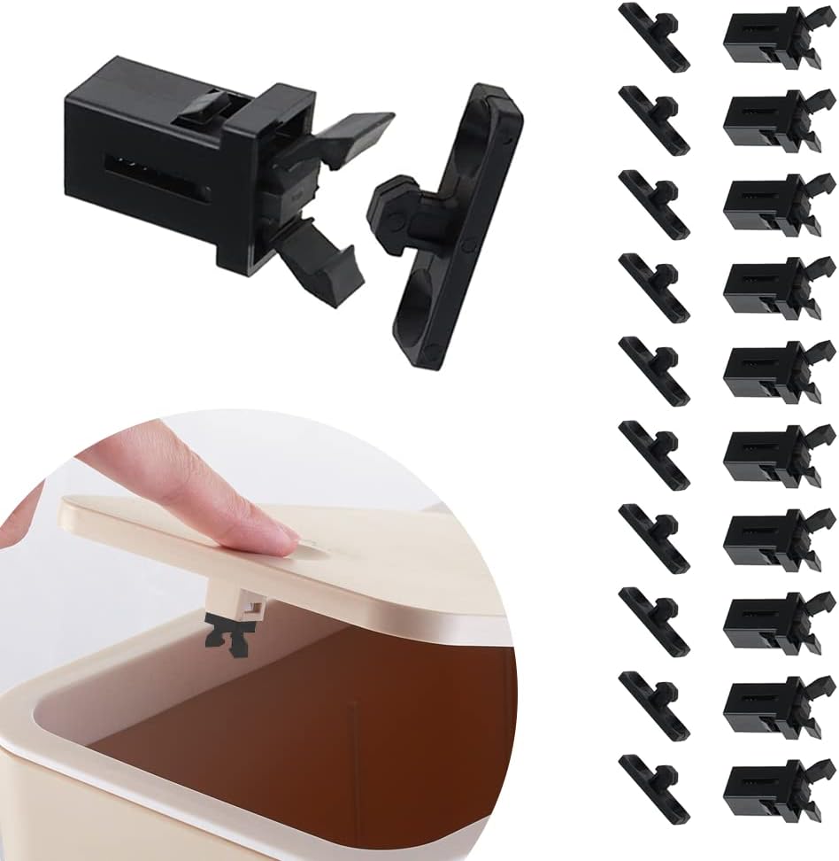 Filtro Maschera Protettiva X-plore Rd40 A2B2E2K2Hg P3 - Protezione Gas E Particelle - Foto 11