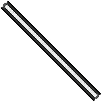 WavePoint 10000k Daylight Photon Energy LED High Output Light Strip, 40-watt, 48-Inch