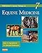 Produktbild Robinson's Current Therapy in Equine Medicine (Current Veterinary Therapy)