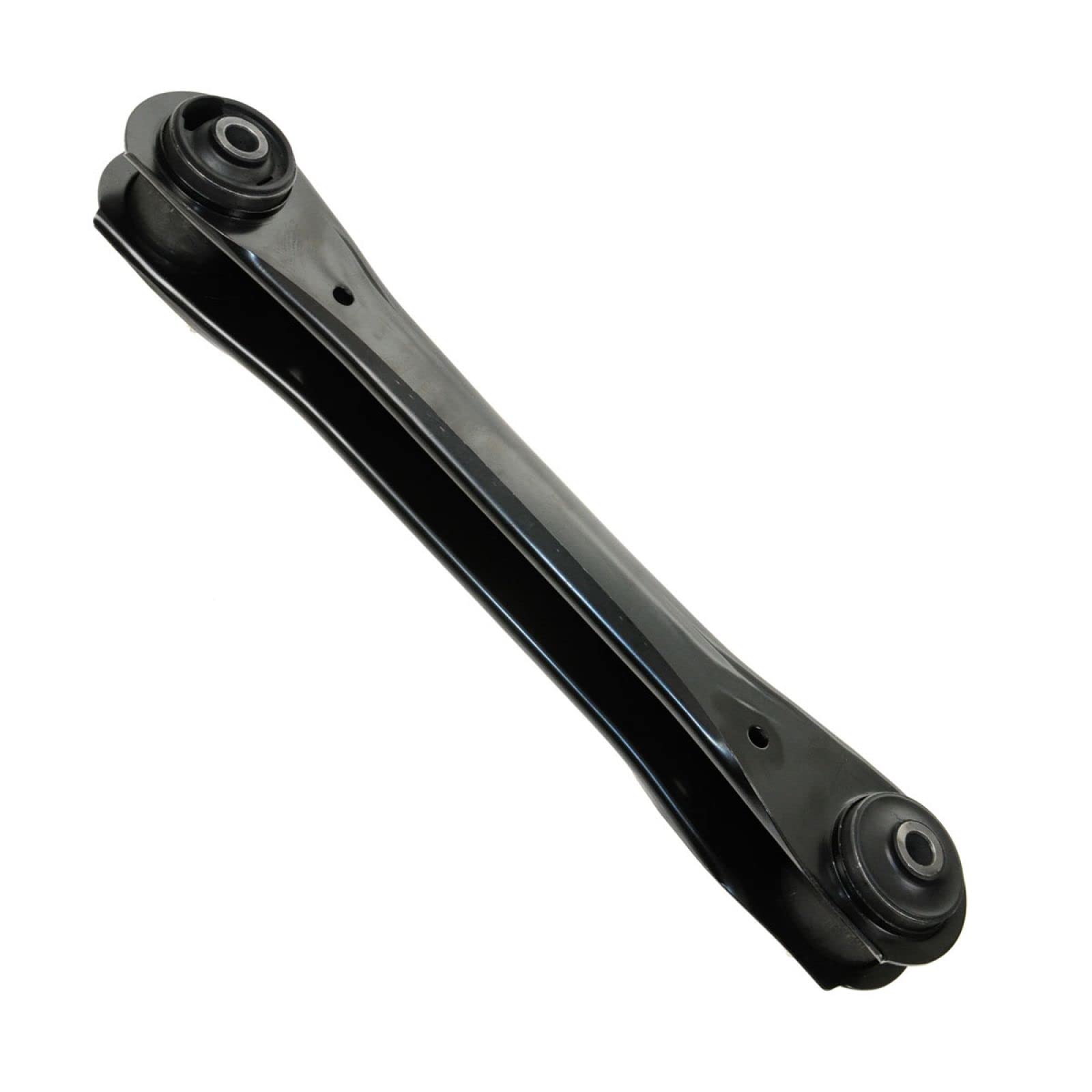 Front Lower Control Arm Pair For 1993-1998 Jeep Grand Cherokee - Left & Right Set, 10-Year Warranty