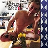  Blüten, Perlen und ein Stückchen Sack [Explicit]