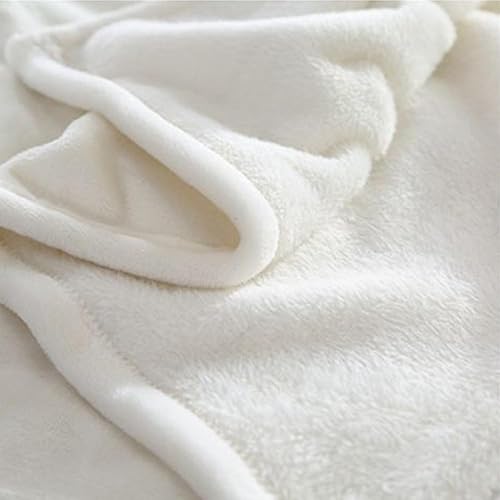 Miniatura 3 de Regalo personalizado para baby shower, manta de bebé personalizada, manta de bebé personalizada para niña, manta con nombre de niño (70 x 78