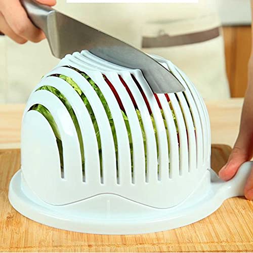 Rallador multiusos para queso y verduras miniatura 7