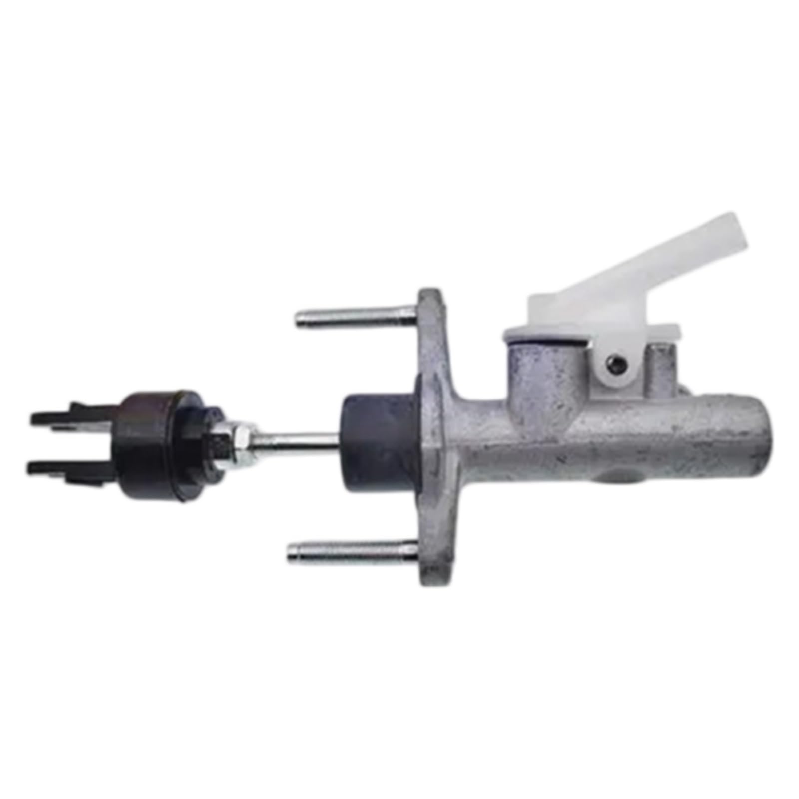 Cilindro maestro de embrague para Toyota Hilux KUN25 KUN26 en trayectos duros 6