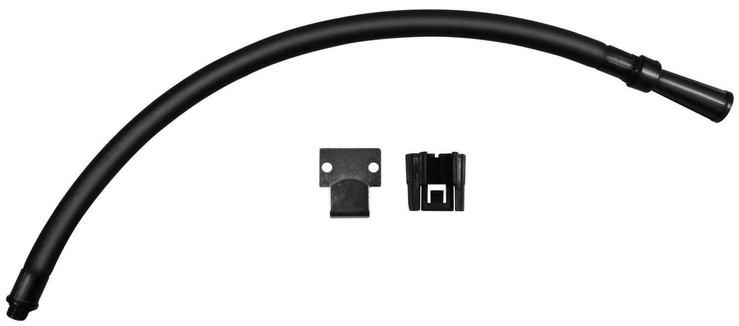 Elro M115057 - Extintor portatil polvo seco bb6-abc 6kg