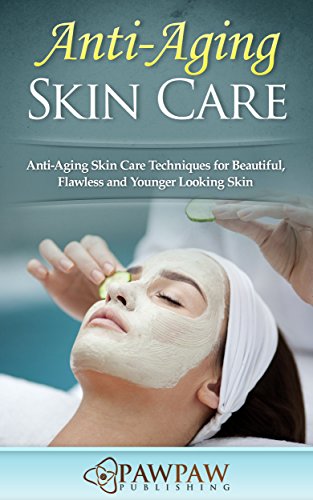 skin routine to prevent aging