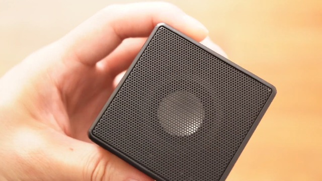 小型カメラ Bluetoothスピーカー 時計型カメラ HD防犯カメラ Amazon.co.jp: 小型カメラ 隠しカメラ 監視カメラ小型 防犯カメラ小型