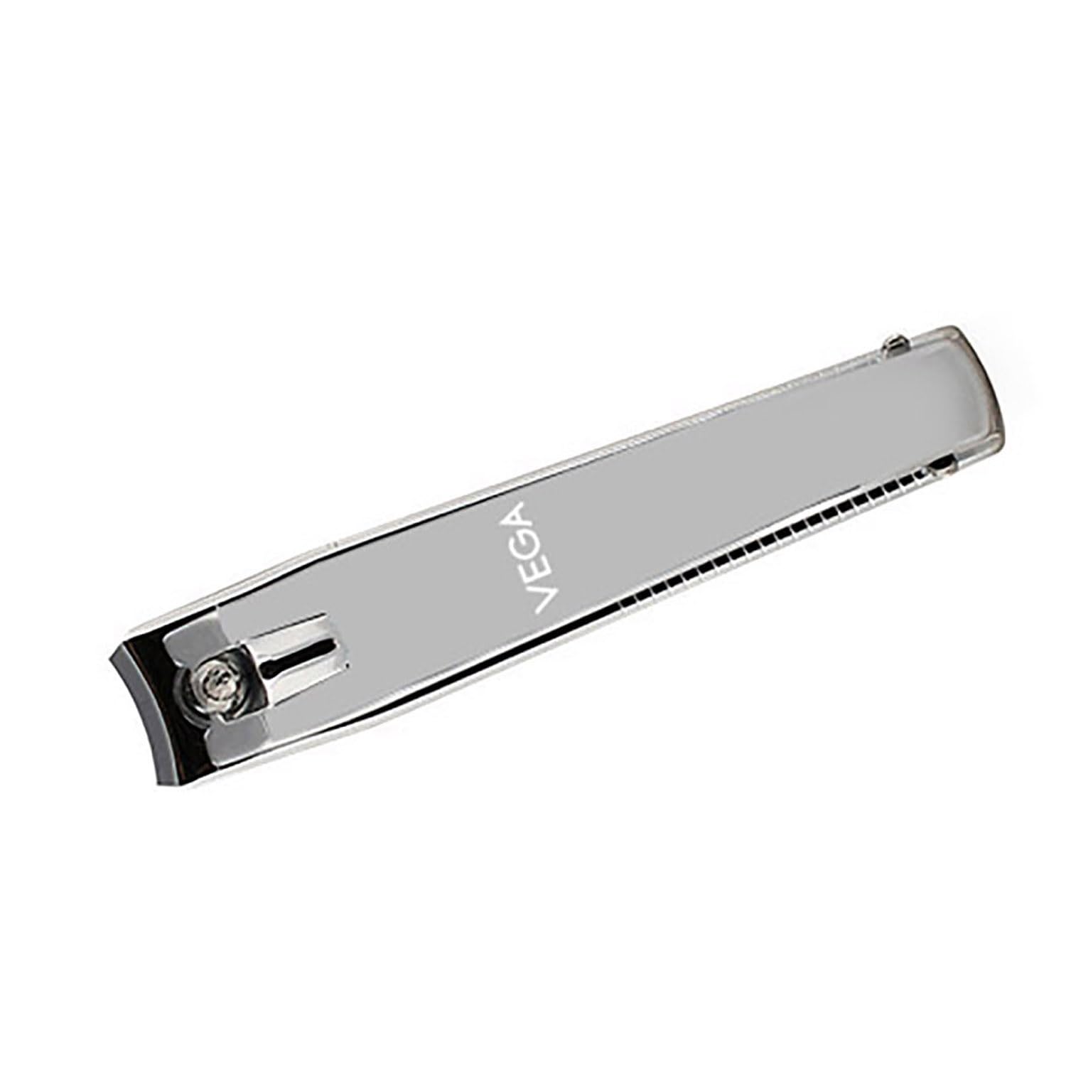 Vega Nail Clipper, Large, 1 Piece (Pack of 2) - Image 2 thumbnail