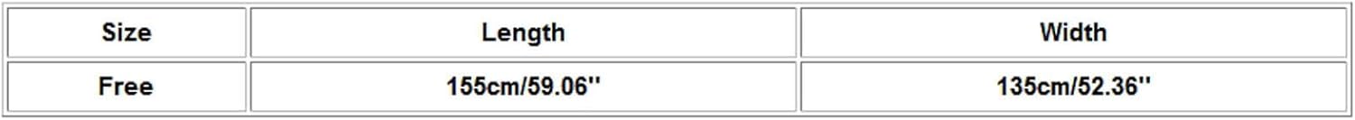 ニットコートカーディ根マントセーターストール女性用冬コート ダウンコート レディース ビューティー