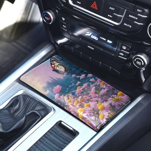 Organizador de Guante Plegable miniatura 4
