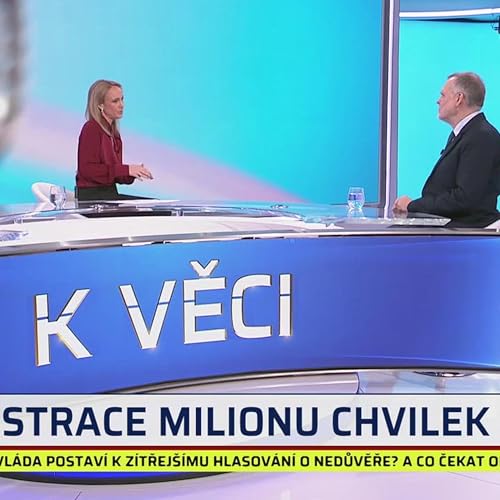 Aktivismus je v&yacute;nosněj&scaron;&iacute; než hledat pr&aacute;ci, r&yacute;pl si Koreck&yacute;. Min&aacute;ř reagoval ostře