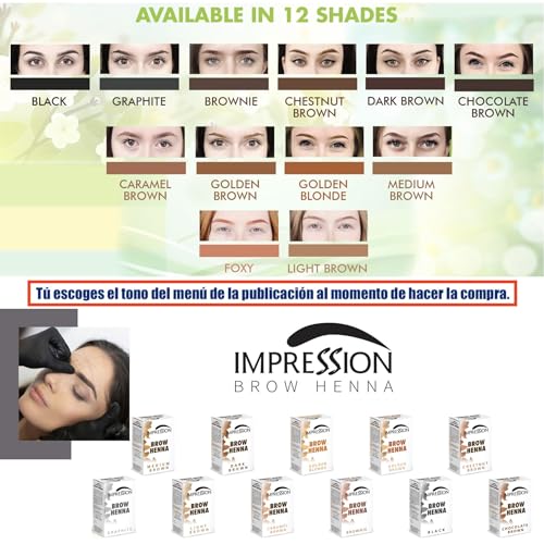 Ojos, Personal Care Appliances Imagen adicional