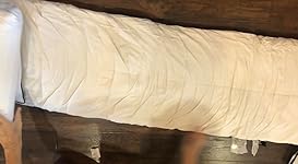 Review Image by CG CG