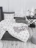Ideales regalos para la inauguración de la casa , el cumpleaños o la fiesta de bodas. Questo Casa también es una buena opción para Navidad, Halloween, cumpleaños, etc. Además, puede usarse como un regalo perfecto para sus padres, amigos. Se crea un espacio elegante y unificado con productos personalizadas.