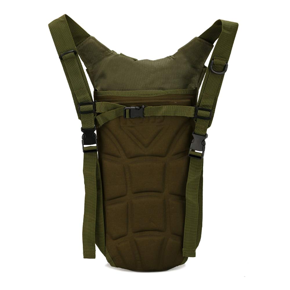 Traditions Performance Firearms Muzzleloader Possibles Bag Belt Pouch