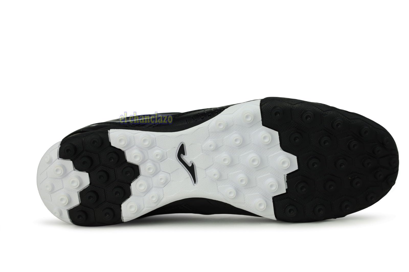 Joma Joma Scarpe da calcioUomo
