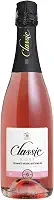 espum nac salton classic demi rose 750ml