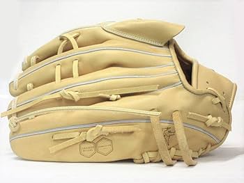 中古美品 ジュンケイ 4013A 即戦力 楽天市場】【即日発送可】ジュンケイグラブ（JUNKEI GLOVE） JG