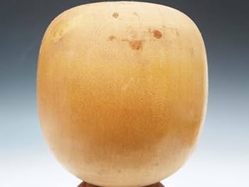 【伝統工芸】鳴子こけし 岡崎斉司 作（高さ43cm） 2025年最新】こけし 岡崎斉司の人気アイテム - メルカリ